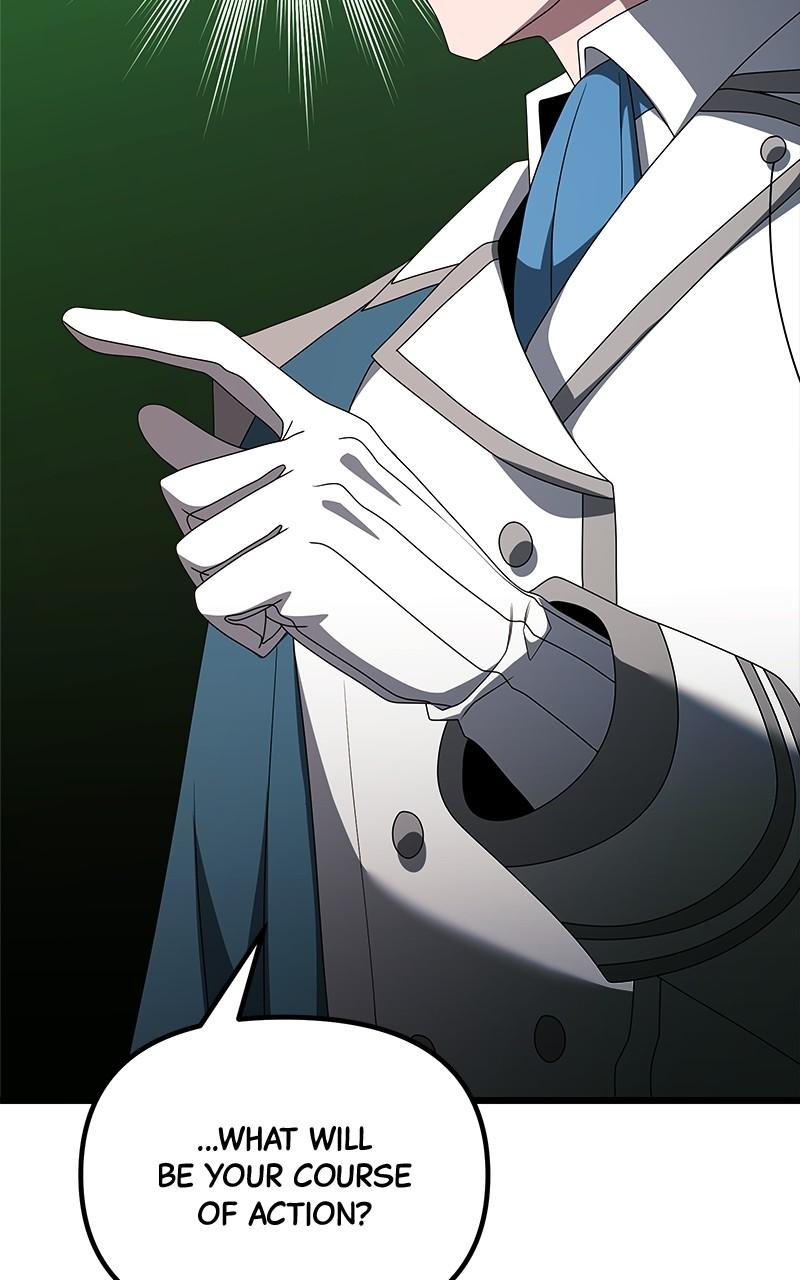 Time-Limited Genius Dark Knight Chap 52 - Next Chap 53