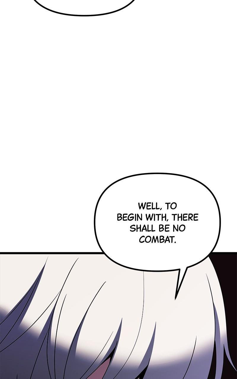 Time-Limited Genius Dark Knight Chap 52 - Next Chap 53