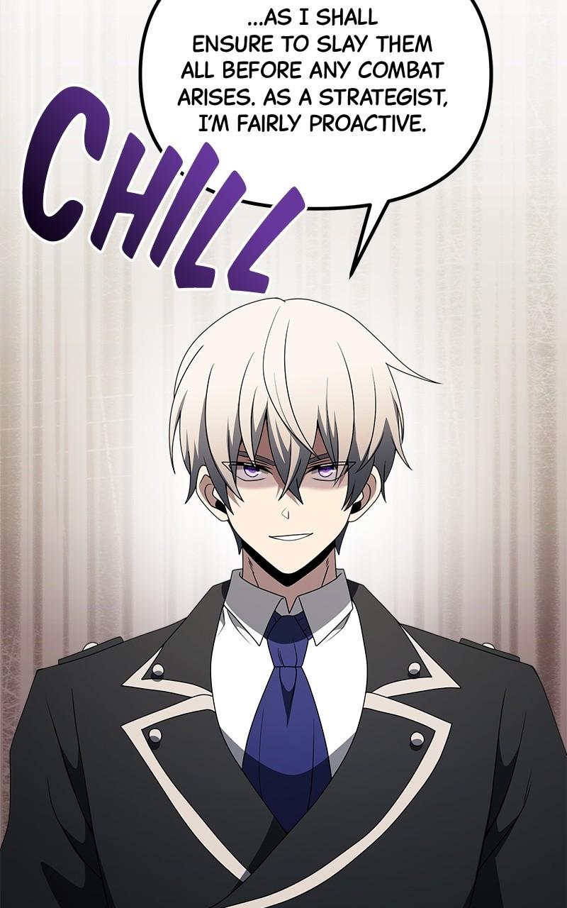 Time-Limited Genius Dark Knight Chap 52 - Next Chap 53