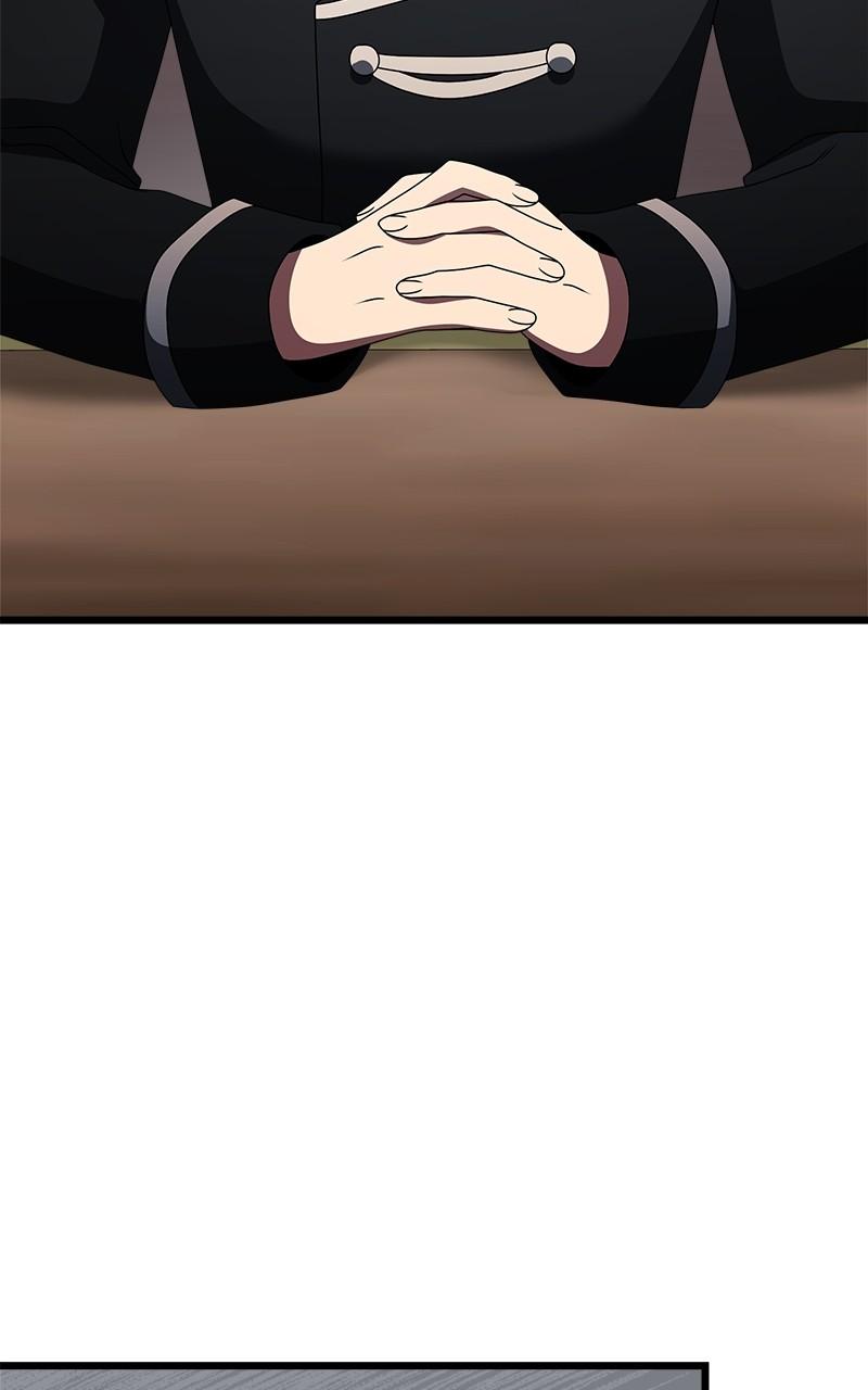 Time-Limited Genius Dark Knight Chap 52 - Next Chap 53