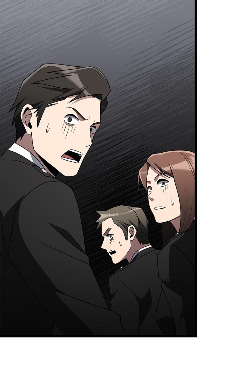 Time-Limited Genius Dark Knight Chap 52 - Next Chap 53