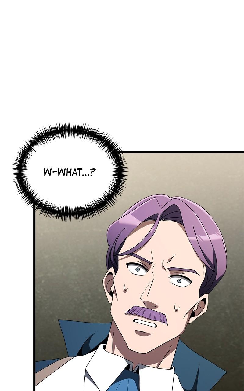 Time-Limited Genius Dark Knight Chap 52 - Next Chap 53