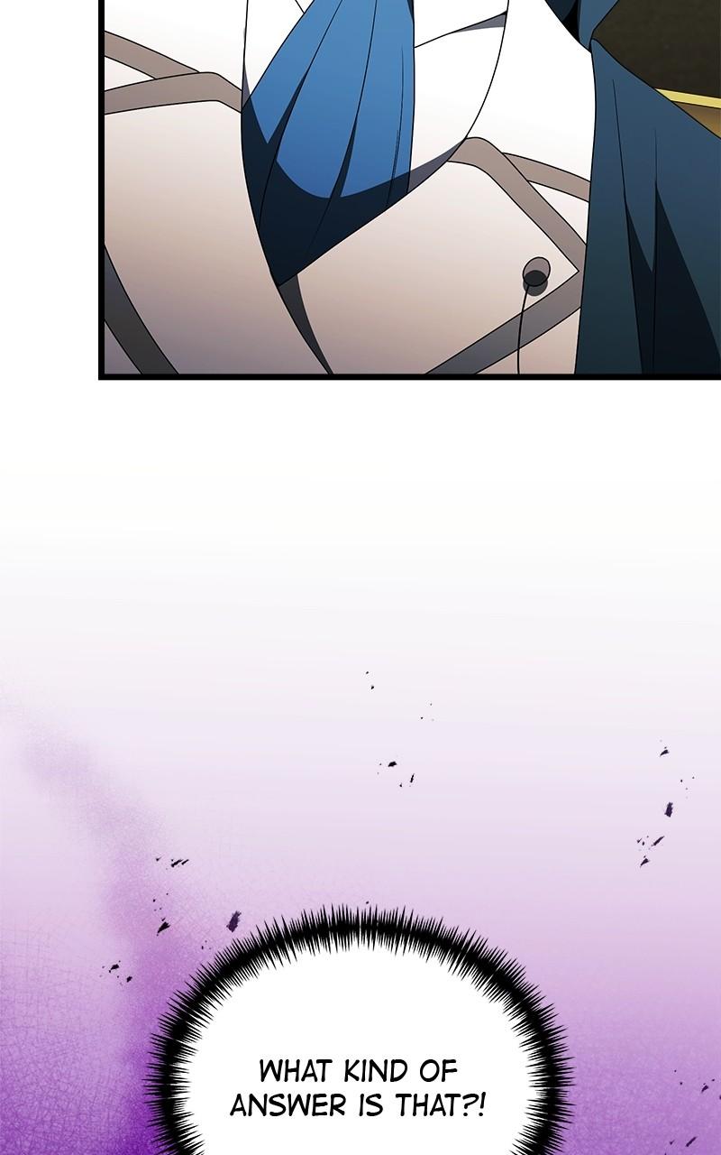 Time-Limited Genius Dark Knight Chap 52 - Next Chap 53