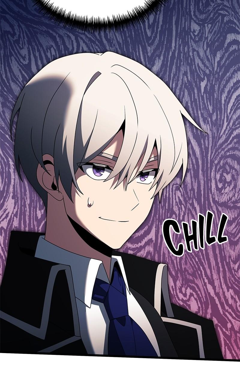 Time-Limited Genius Dark Knight Chap 52 - Next Chap 53