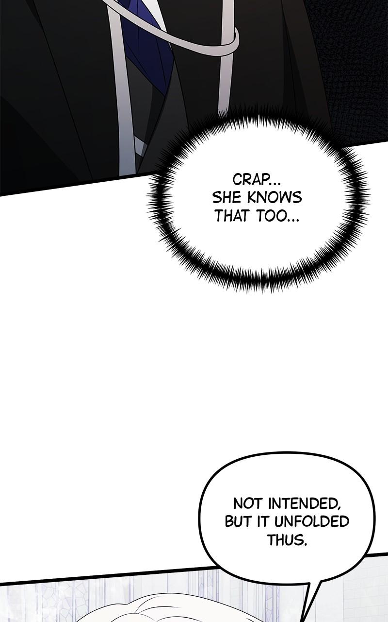 Time-Limited Genius Dark Knight Chap 52 - Next Chap 53