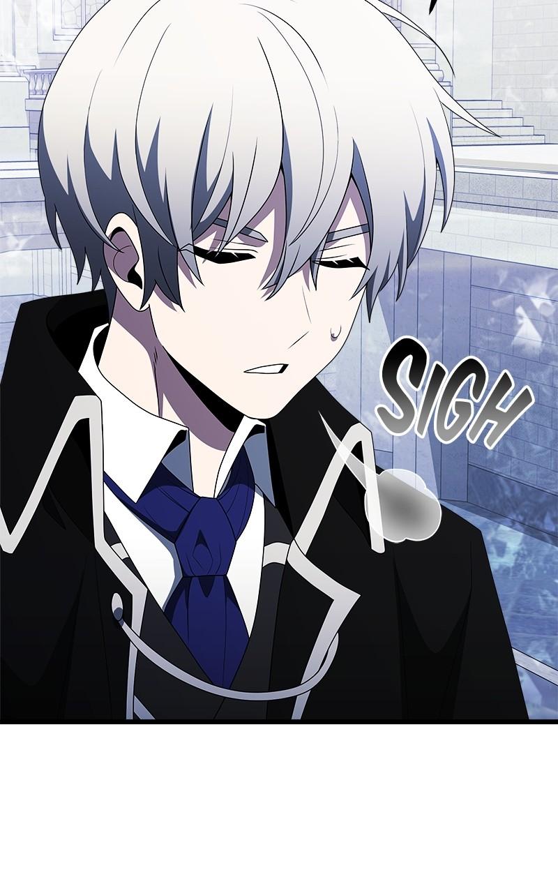 Time-Limited Genius Dark Knight Chap 52 - Next Chap 53