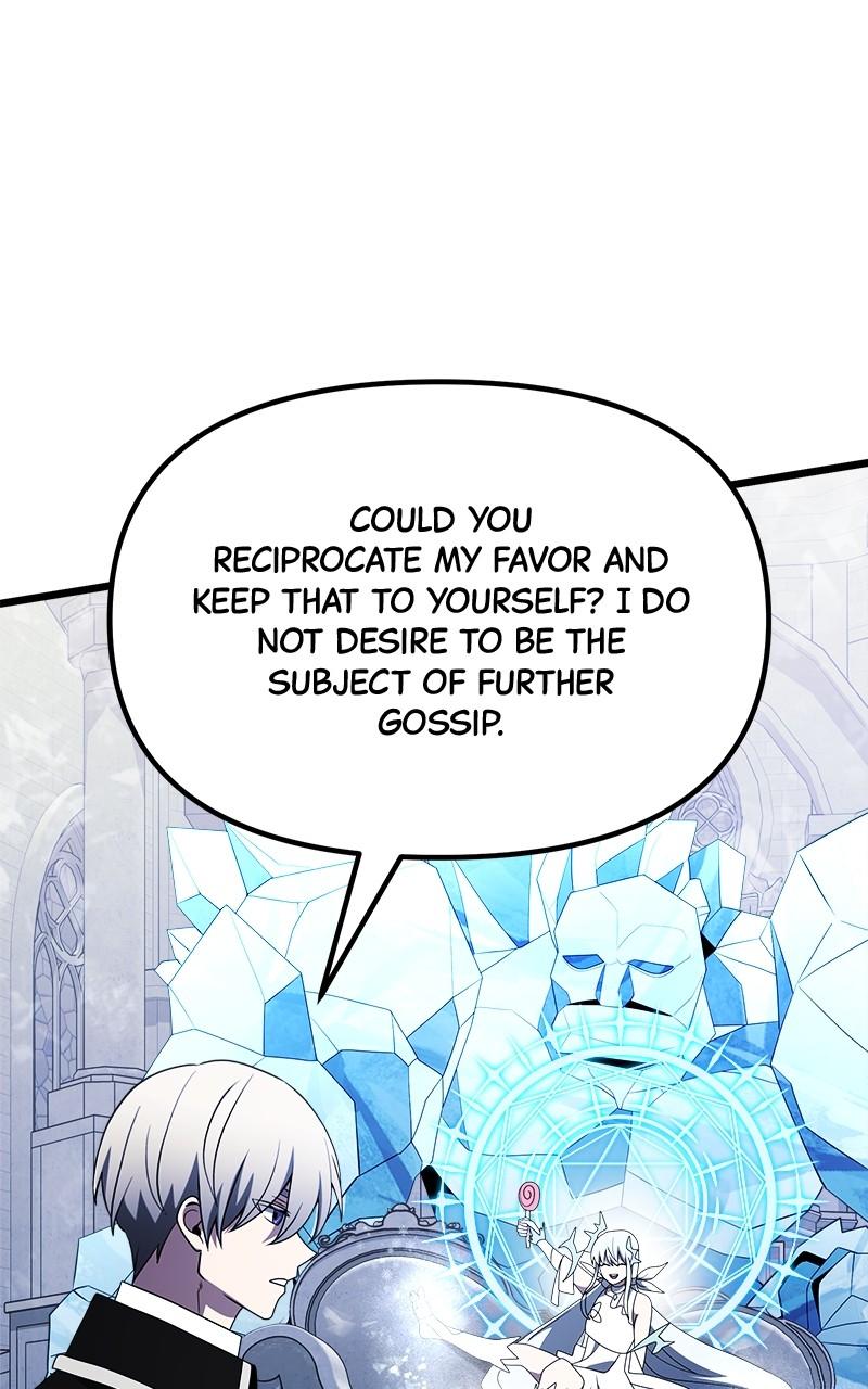 Time-Limited Genius Dark Knight Chap 52 - Next Chap 53