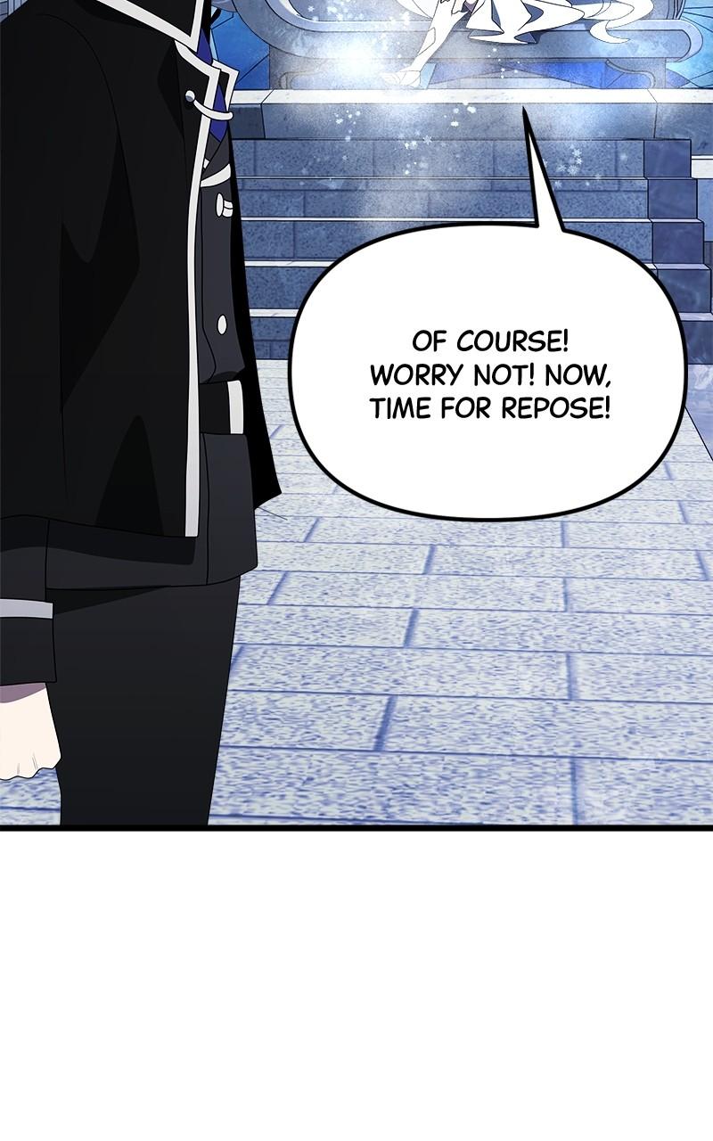 Time-Limited Genius Dark Knight Chap 52 - Next Chap 53