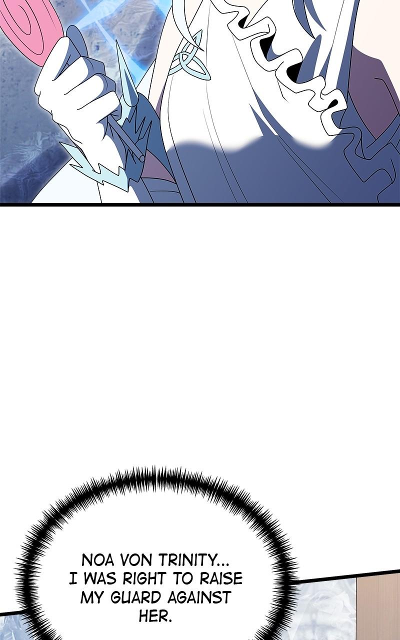 Time-Limited Genius Dark Knight Chap 52 - Next Chap 53