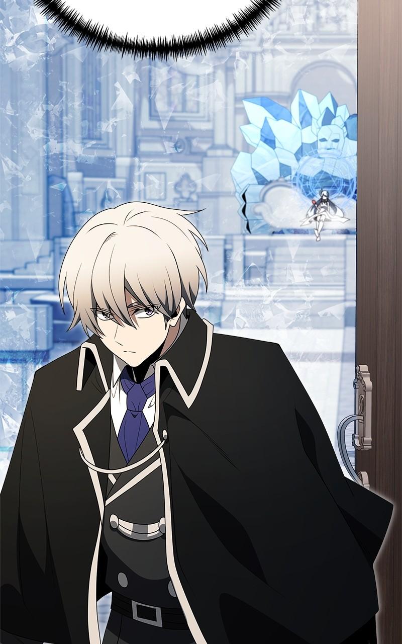 Time-Limited Genius Dark Knight Chap 52 - Next Chap 53