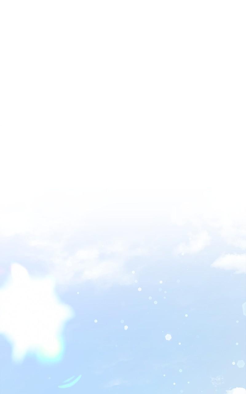Time-Limited Genius Dark Knight Chap 52 - Next Chap 53