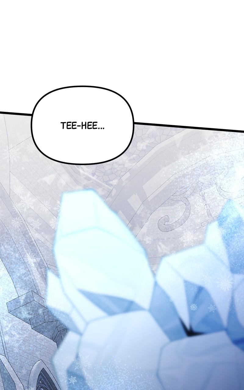 Time-Limited Genius Dark Knight Chap 52 - Next Chap 53