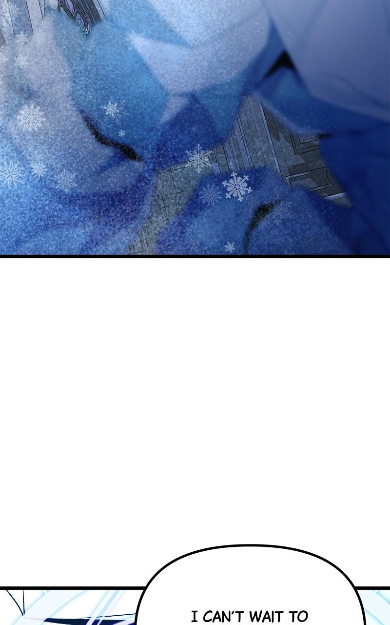 Time-Limited Genius Dark Knight Chap 52 - Next Chap 53