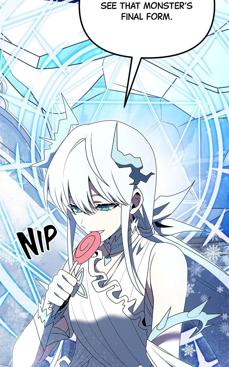 Time-Limited Genius Dark Knight Chap 52 - Next Chap 53