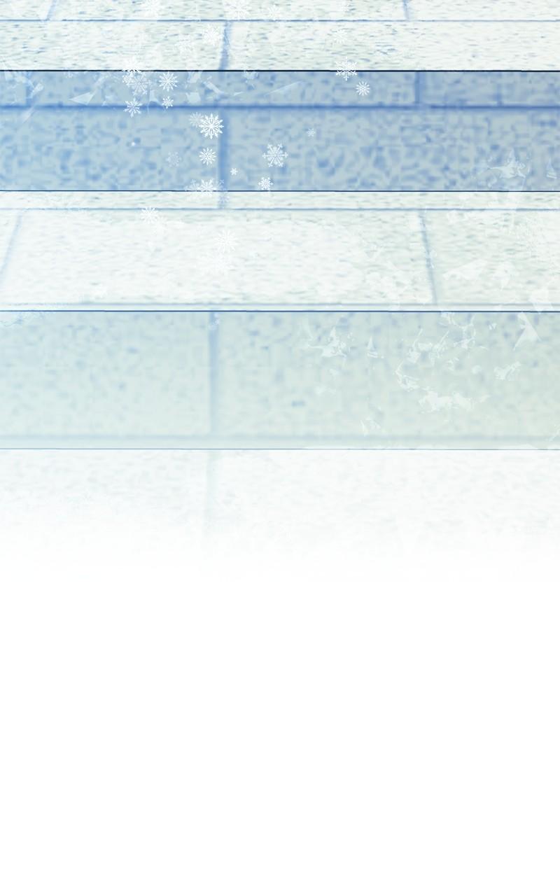 Time-Limited Genius Dark Knight Chap 52 - Next Chap 53