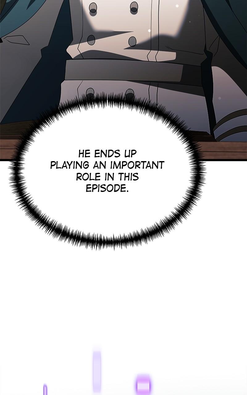 Time-Limited Genius Dark Knight Chap 52 - Next Chap 53