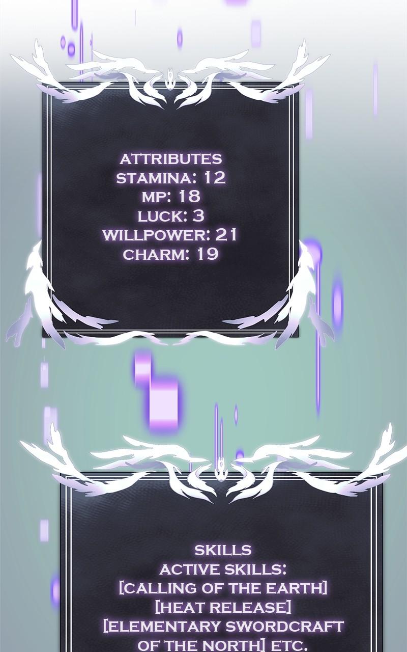 Time-Limited Genius Dark Knight Chap 52 - Next Chap 53