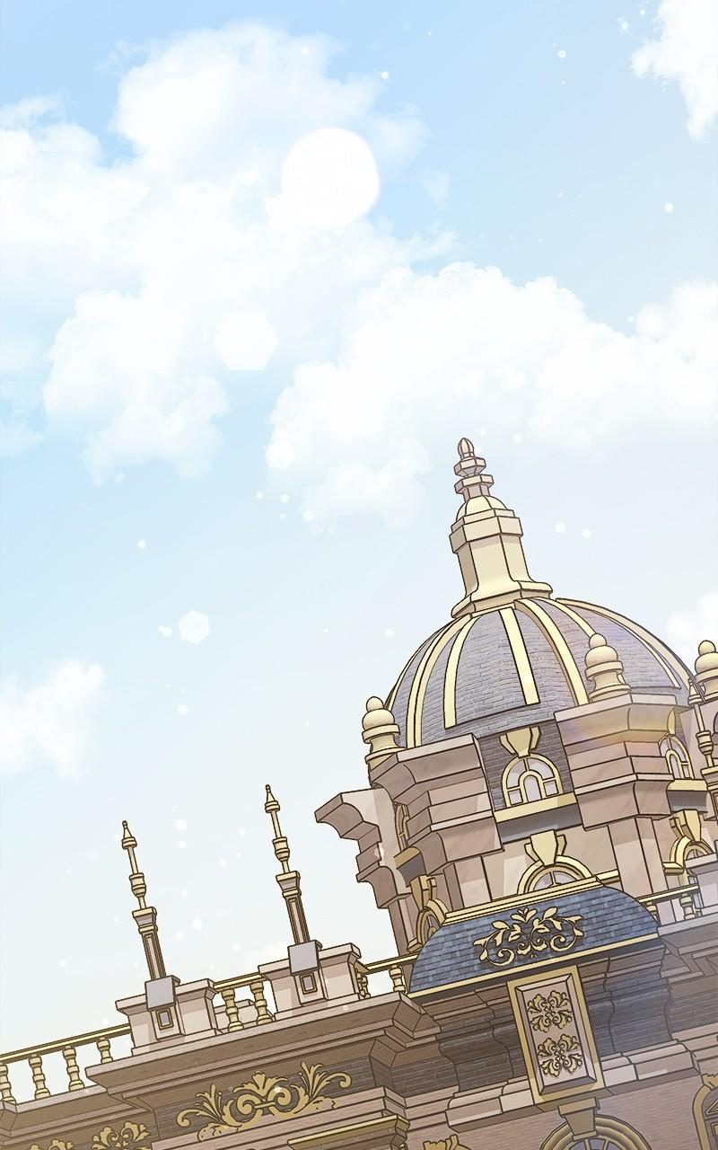 Time-Limited Genius Dark Knight Chap 52 - Next Chap 53