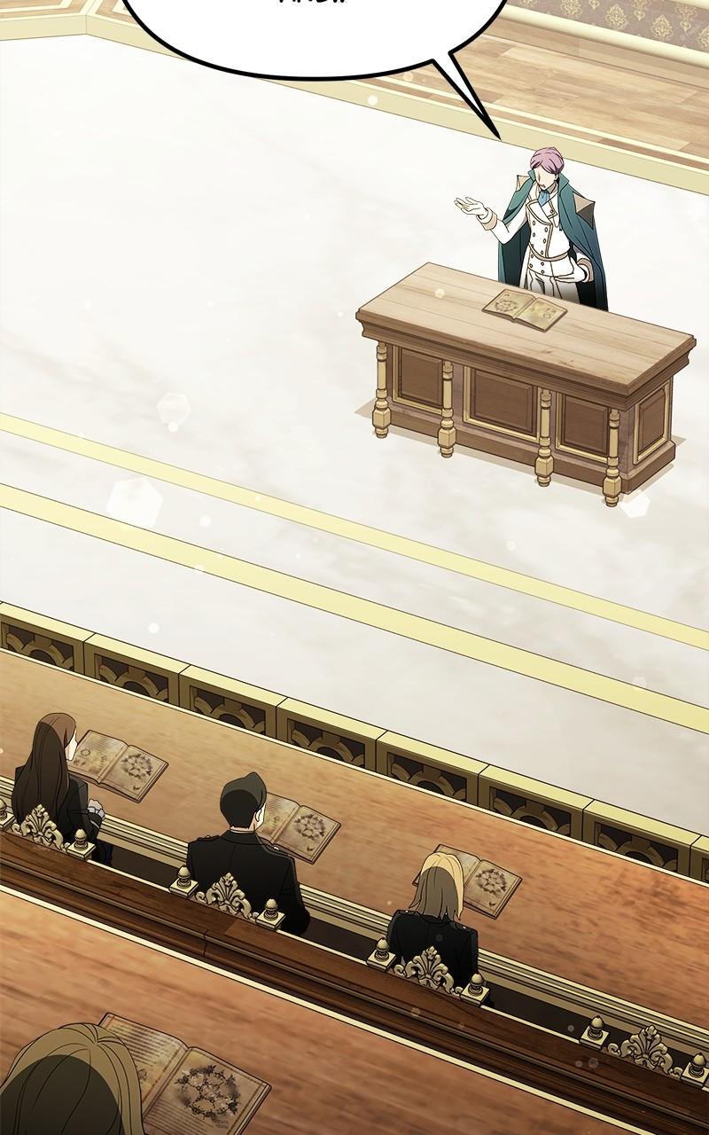 Time-Limited Genius Dark Knight Chap 52 - Next Chap 53