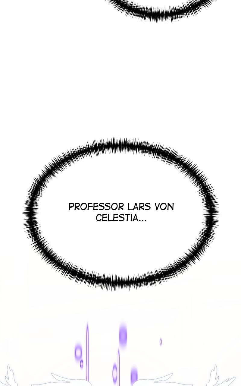 Time-Limited Genius Dark Knight Chap 52 - Next Chap 53