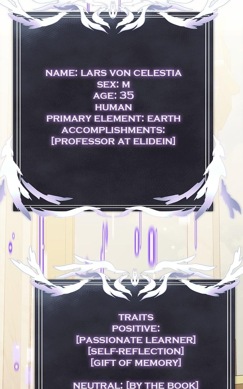 Time-Limited Genius Dark Knight Chap 52 - Next Chap 53