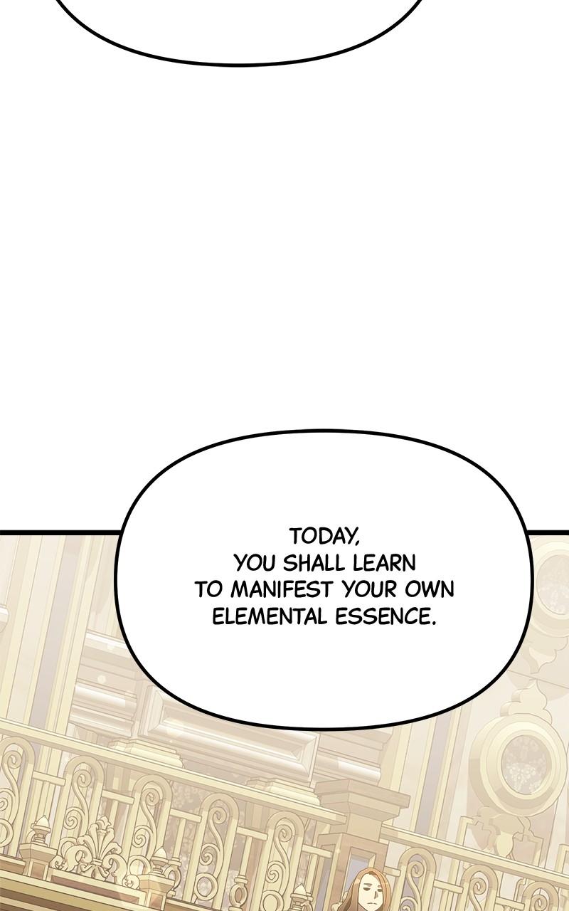 Time-Limited Genius Dark Knight Chap 52 - Next Chap 53