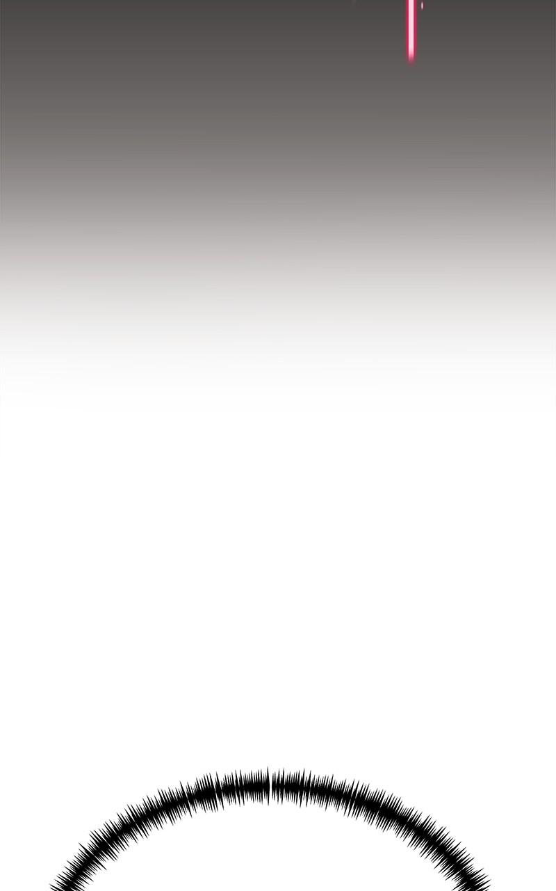 Time-Limited Genius Dark Knight Chap 52 - Next Chap 53