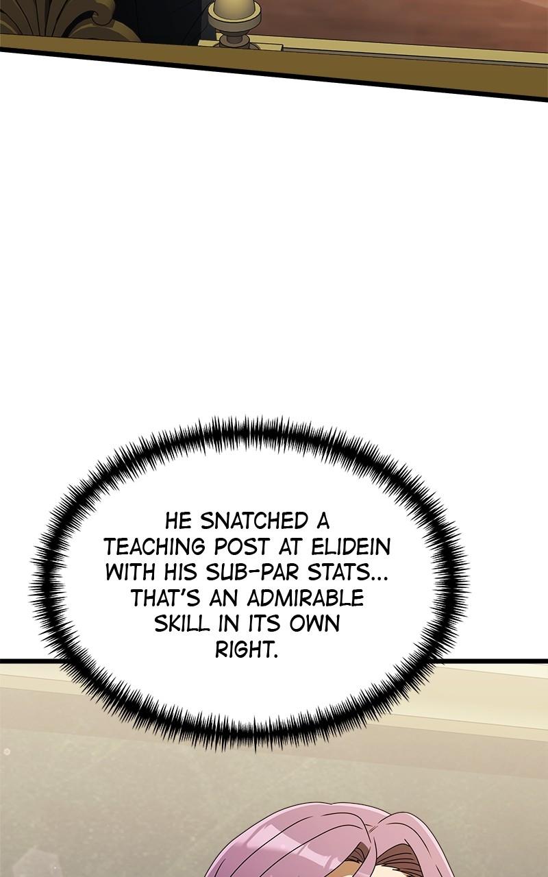 Time-Limited Genius Dark Knight Chap 52 - Next Chap 53