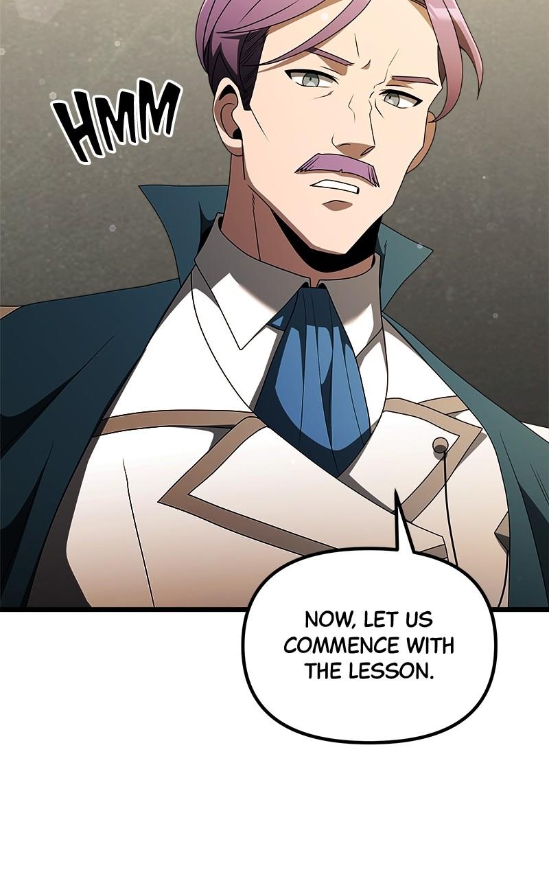 Time-Limited Genius Dark Knight Chap 52 - Next Chap 53