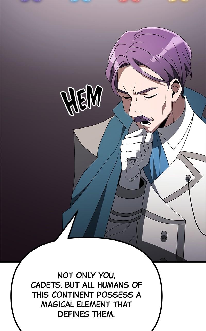 Time-Limited Genius Dark Knight Chap 52 - Next Chap 53