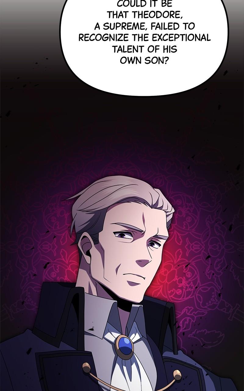 Time-Limited Genius Dark Knight Chap 52 - Next Chap 53