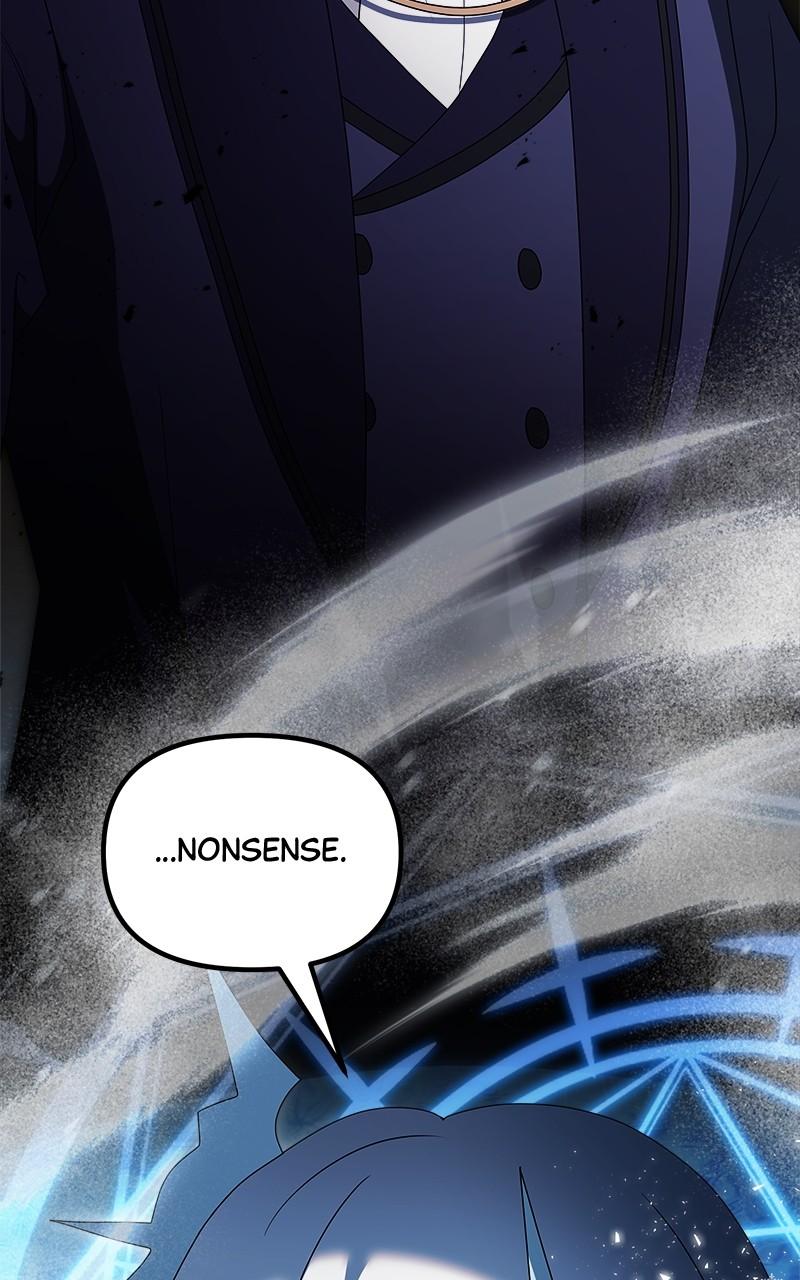 Time-Limited Genius Dark Knight Chap 52 - Next Chap 53