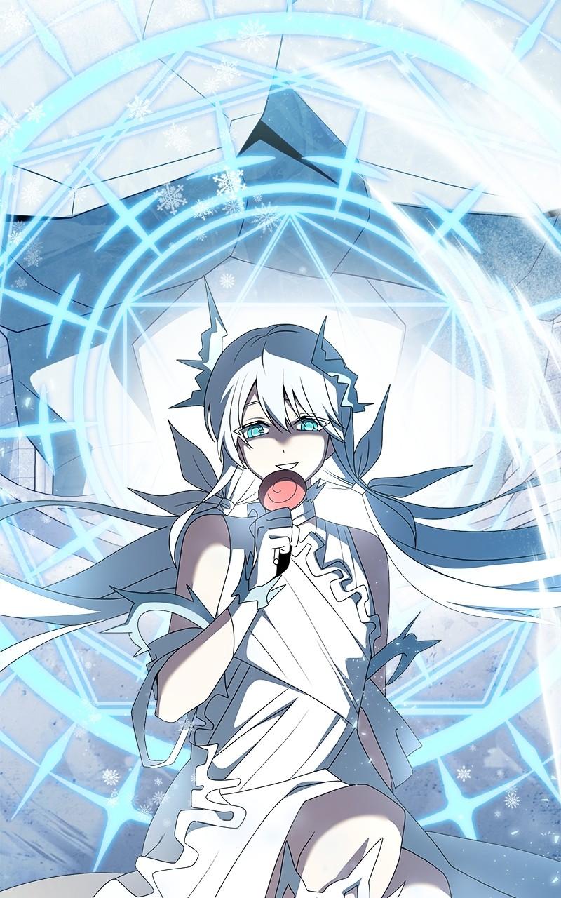 Time-Limited Genius Dark Knight Chap 52 - Next Chap 53