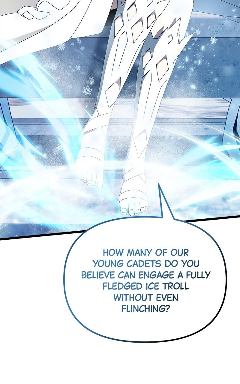 Time-Limited Genius Dark Knight Chap 52 - Next Chap 53