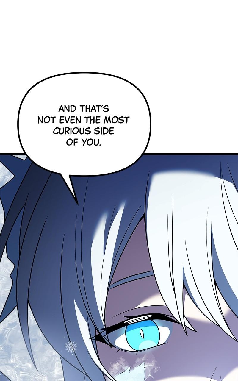 Time-Limited Genius Dark Knight Chap 52 - Next Chap 53