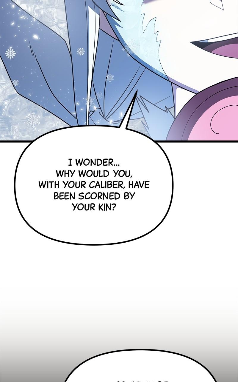 Time-Limited Genius Dark Knight Chap 52 - Next Chap 53