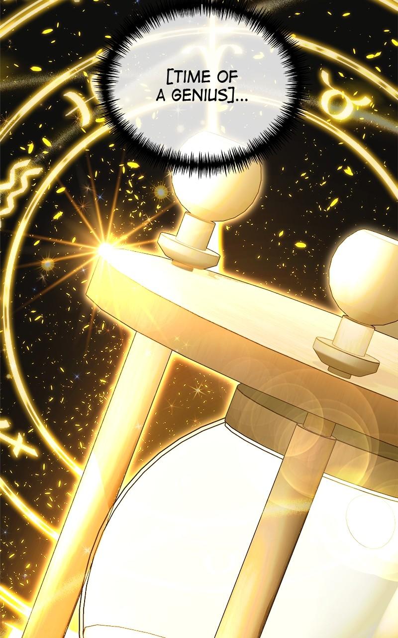 Time-Limited Genius Dark Knight Chap 52 - Next Chap 53