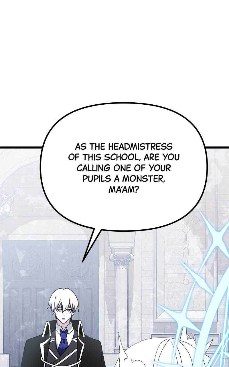 Time-Limited Genius Dark Knight Chap 52 - Next Chap 53