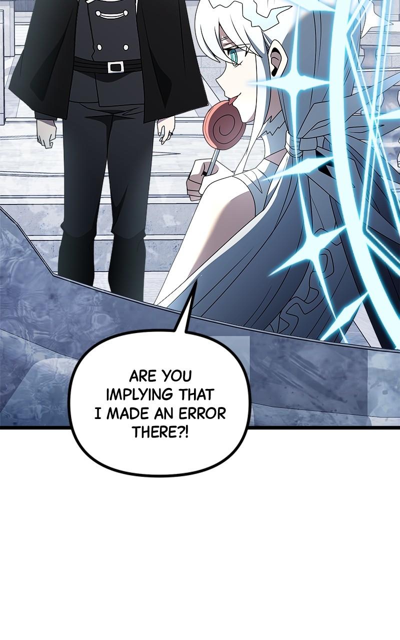 Time-Limited Genius Dark Knight Chap 52 - Next Chap 53