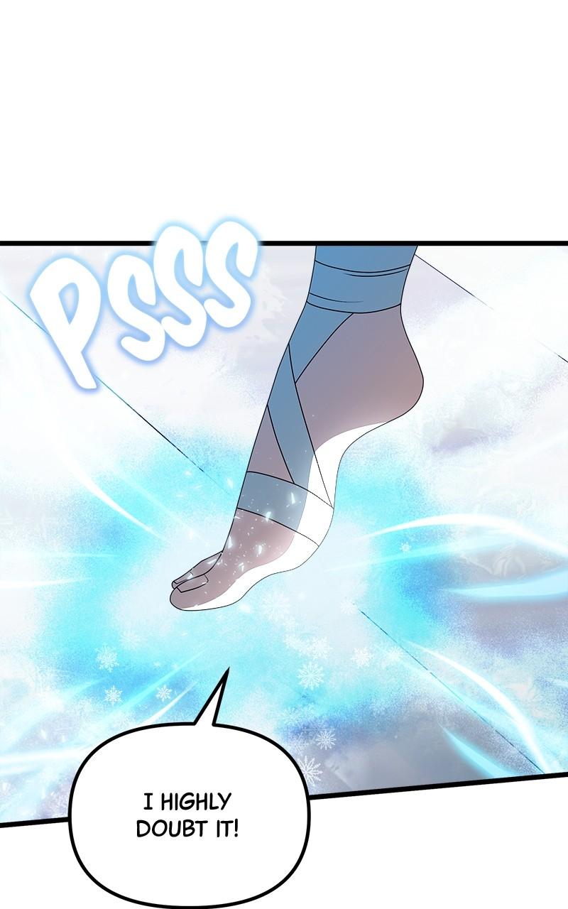 Time-Limited Genius Dark Knight Chap 52 - Next Chap 53