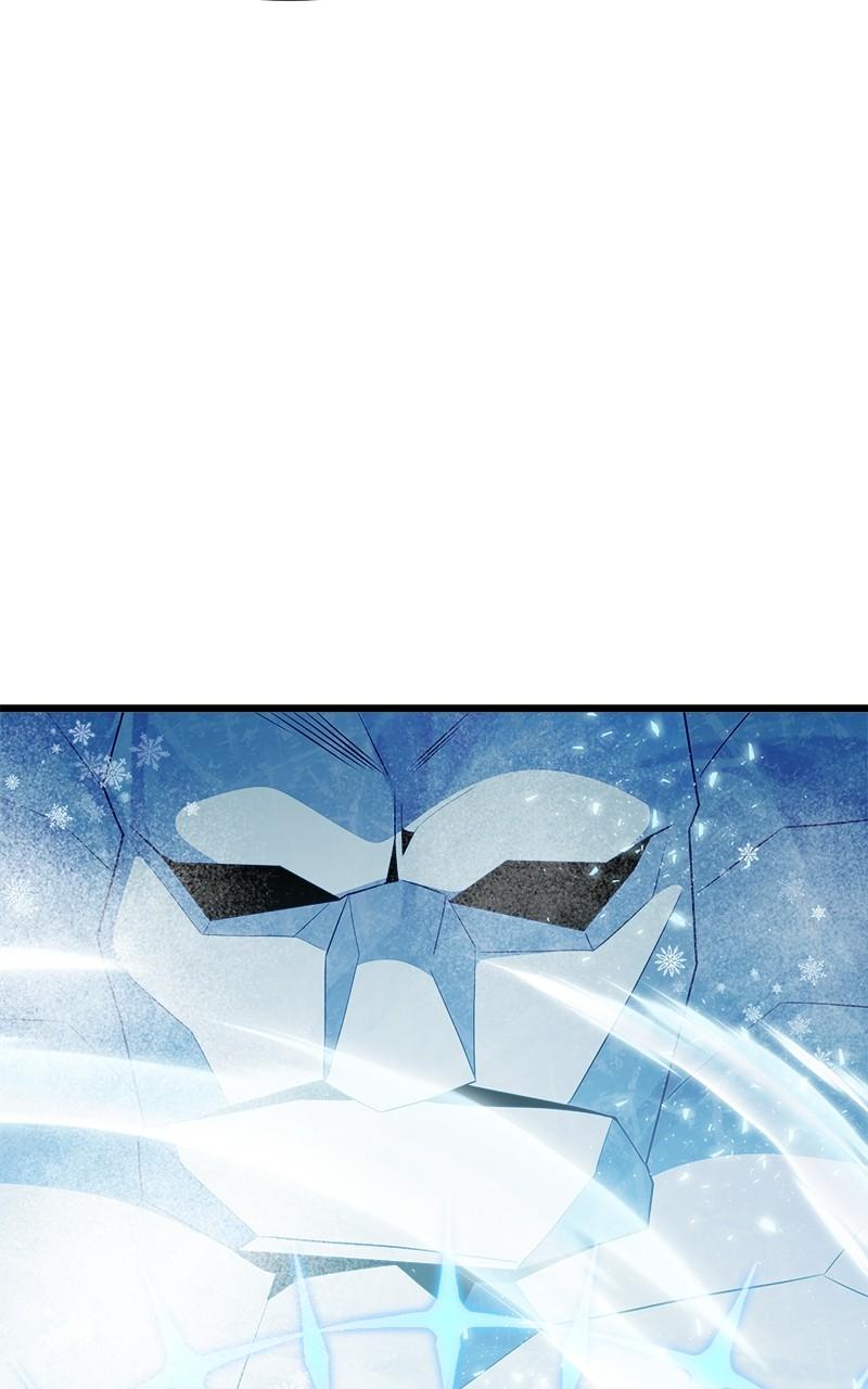 Time-Limited Genius Dark Knight Chap 52 - Next Chap 53