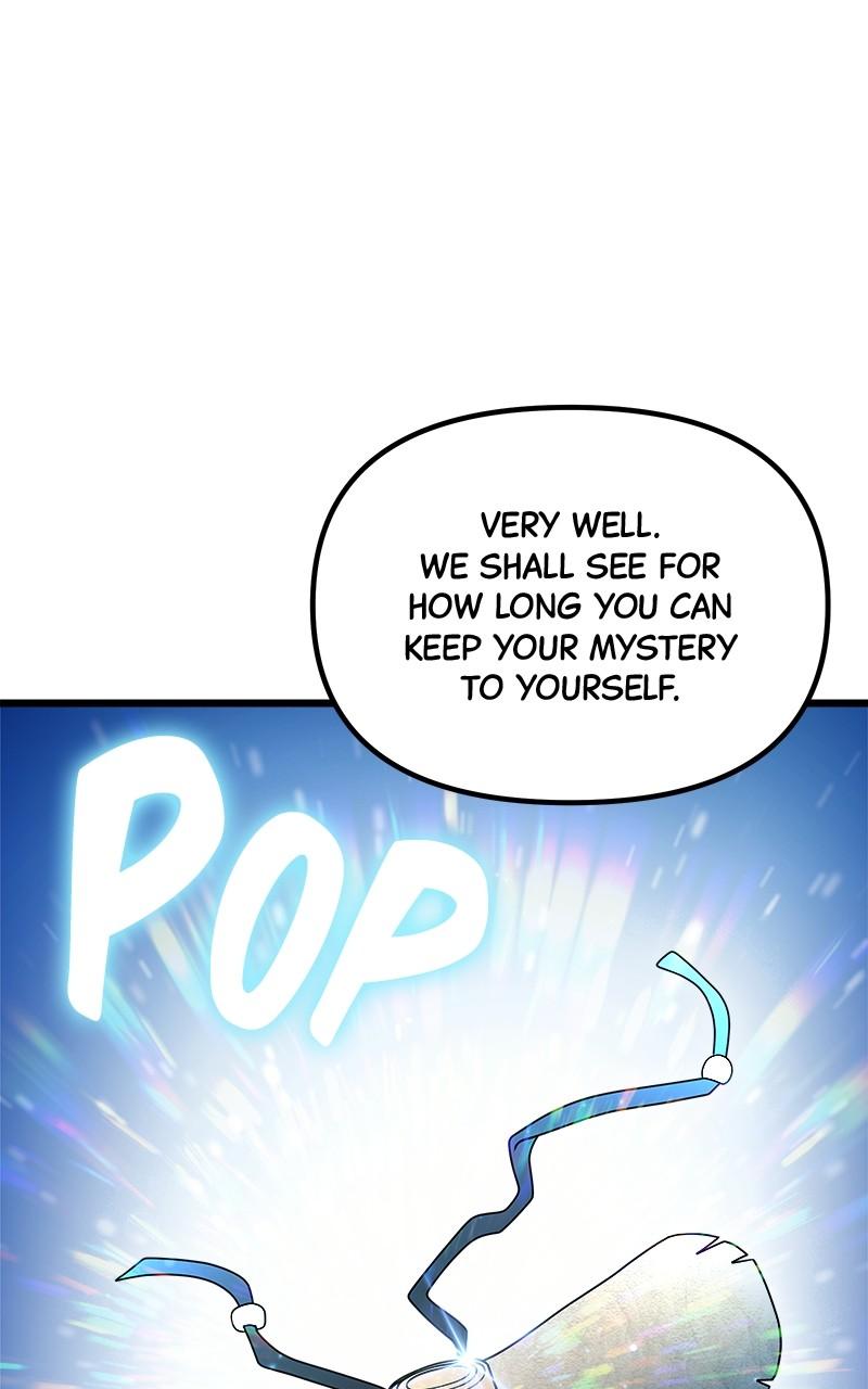 Time-Limited Genius Dark Knight Chap 52 - Next Chap 53