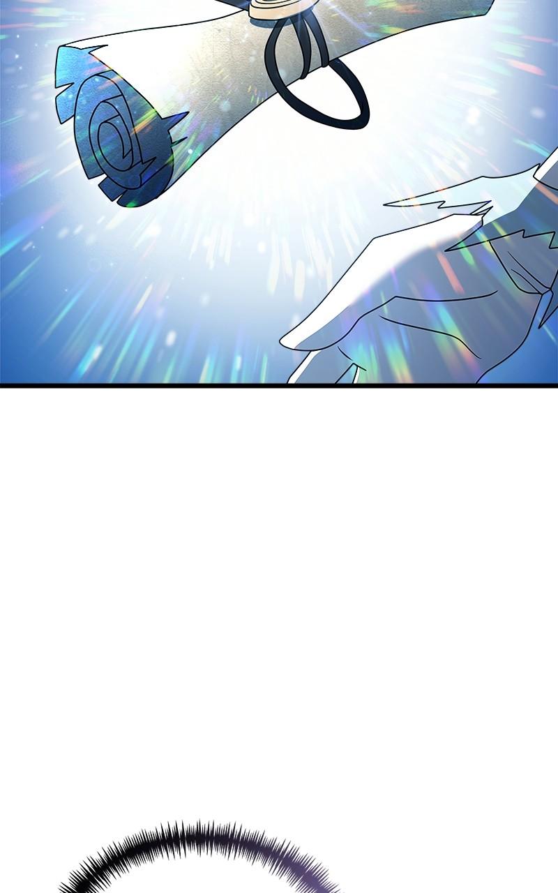 Time-Limited Genius Dark Knight Chap 52 - Next Chap 53