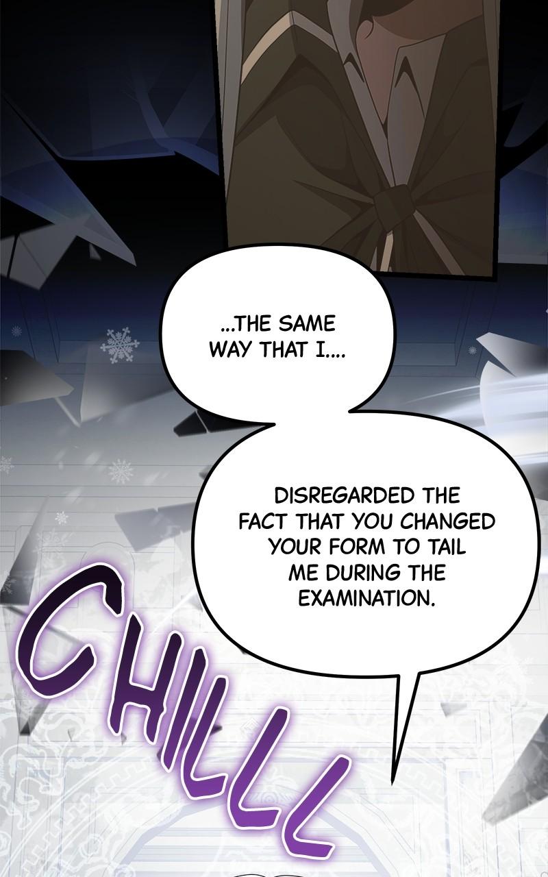 Time-Limited Genius Dark Knight Chap 52 - Next Chap 53