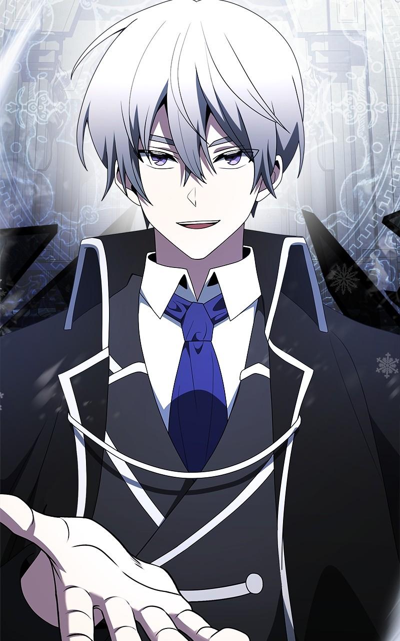 Time-Limited Genius Dark Knight Chap 52 - Next Chap 53