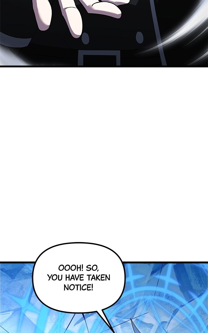 Time-Limited Genius Dark Knight Chap 52 - Next Chap 53