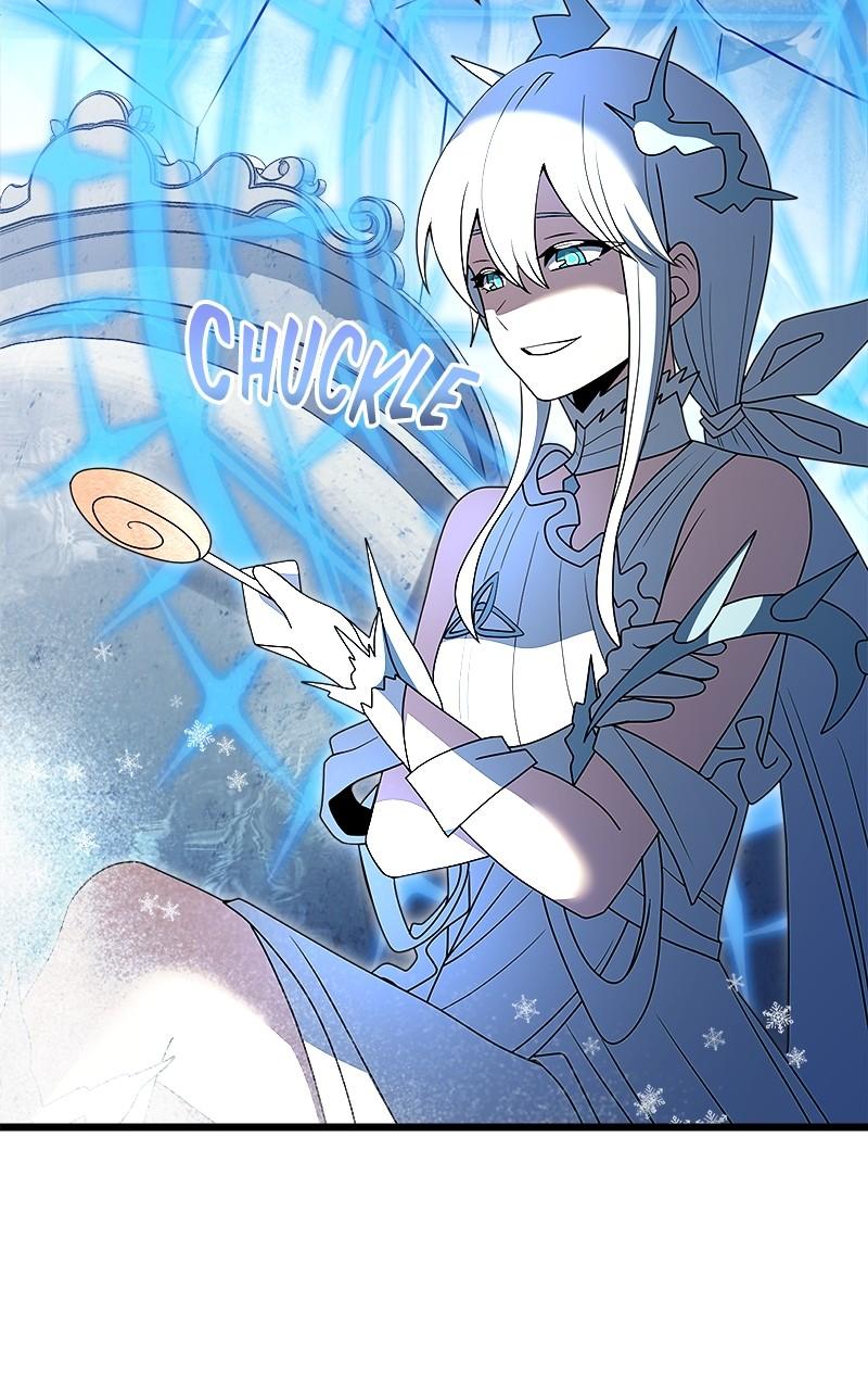 Time-Limited Genius Dark Knight Chap 52 - Next Chap 53