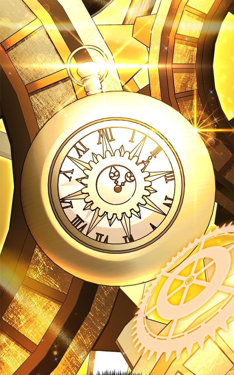 Time-Limited Genius Dark Knight Chap 52 - Next Chap 53