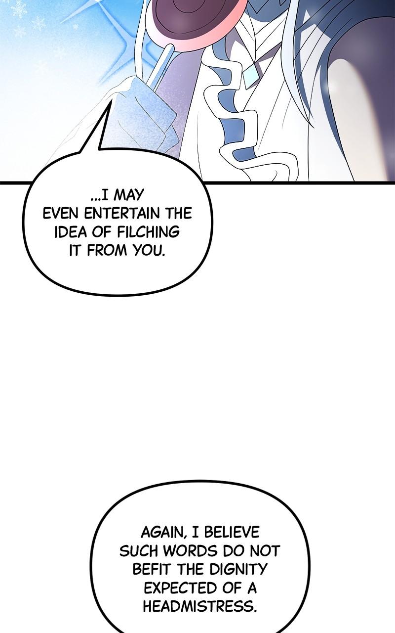 Time-Limited Genius Dark Knight Chap 52 - Next Chap 53