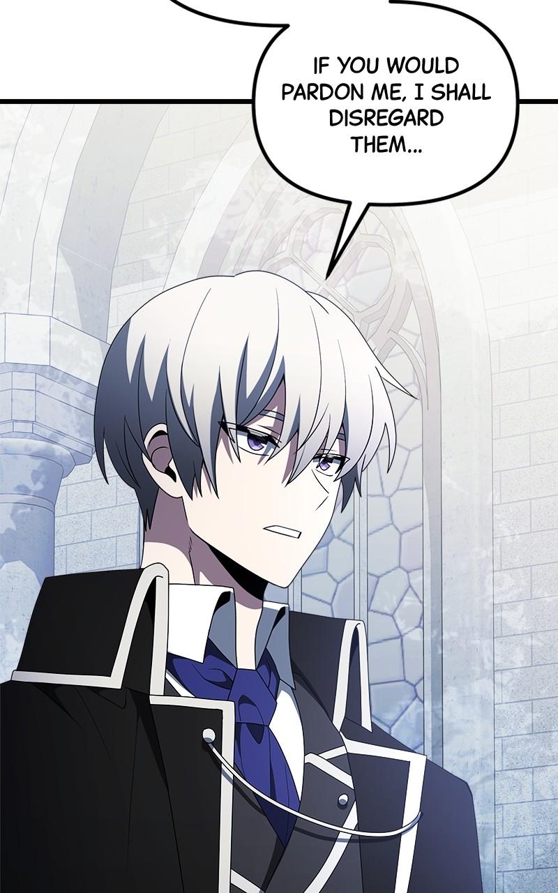 Time-Limited Genius Dark Knight Chap 52 - Next Chap 53